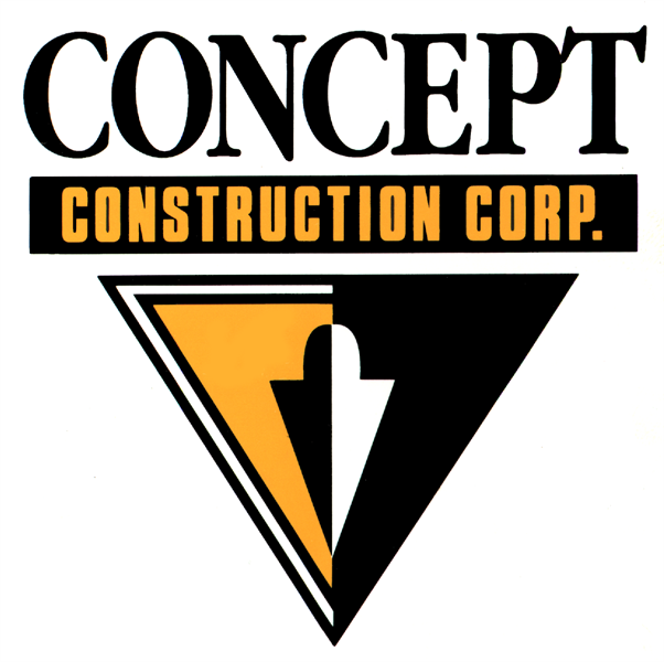 Concept Construction Corp. Concept Construction Corp.