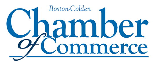 Boston Colden Chamber of Commerce Boston Colden Chamber of Commerce