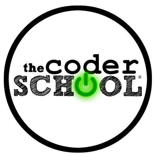 theCoderSchool theCoderSchool