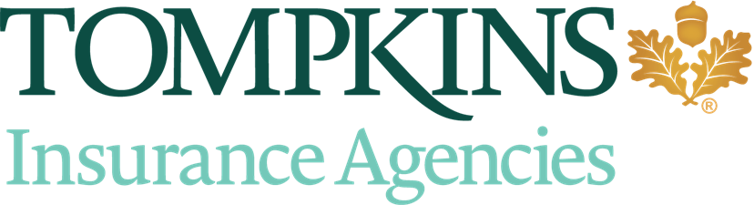 Tompkins Insurance Agencies