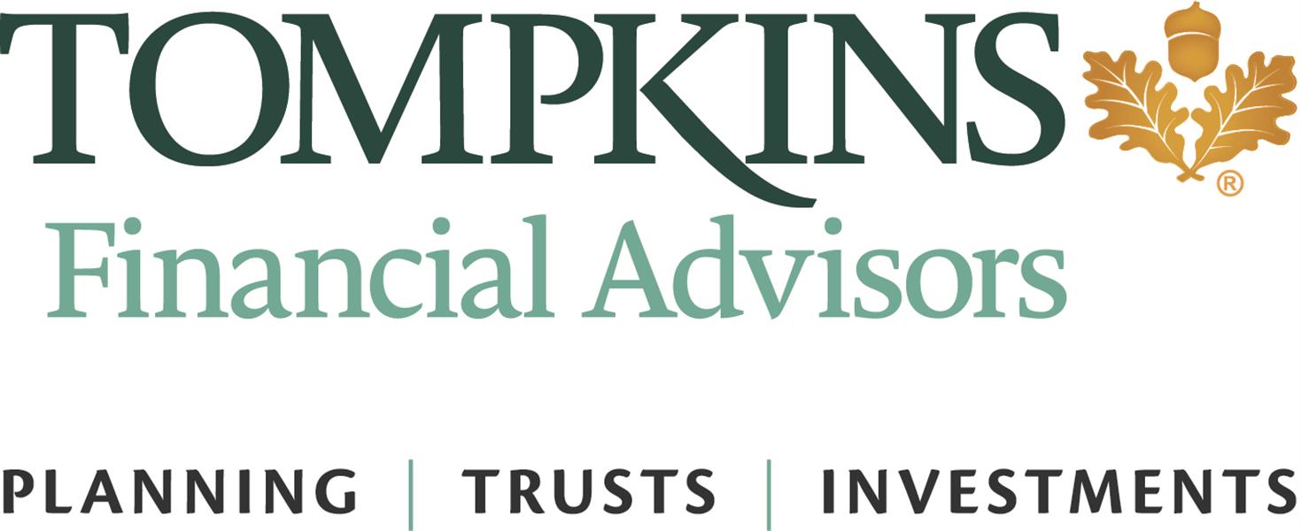 Tompkins Financial Advisors Tompkins Financial Advisors