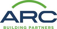 Arc Building Partners LLC