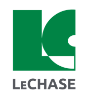 LeChase Construction LeChase Construction