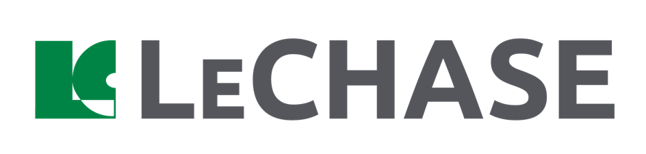 LeChase Construction LeChase Construction