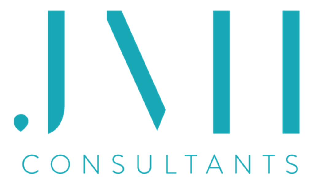 JMI Consultants LLC JMI Consultants LLC