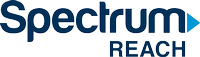 Spectrum Reach