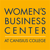 Women's Business Center at Canisius College