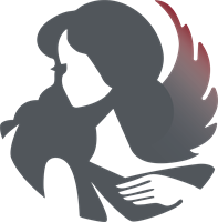 Astraea Law PLLC