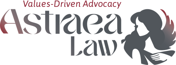 Astraea Law PLLC