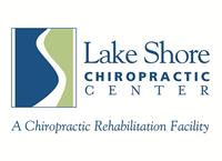 Lake Shore Chiropractic Center - Williamsville Lake Shore Chiropractic Center - Williamsville
