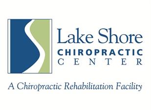 Lake Shore Chiropractic Center - Williamsville Lake Shore Chiropractic Center - Williamsville