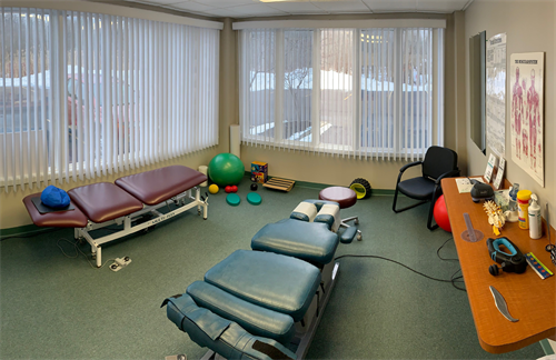 Gallery Image google_ad_image_treatment_room_.png Gallery Image google_ad_image_treatment_room_.png