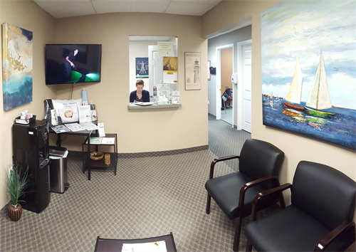 Gallery Image google_ad_image_waiting_room_.png Gallery Image google_ad_image_waiting_room_.png