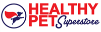 Pet Supplies Plus Williamsville Pet Supplies Plus Williamsville