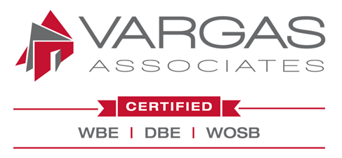 Vargas Associates, Inc.