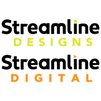 Streamline Digital Streamline Digital