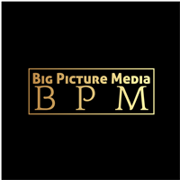BPM Buffalo LLC BPM Buffalo LLC