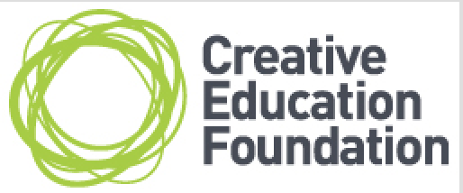 Creative Education Foundation