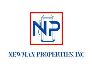 Newman Properties Inc.