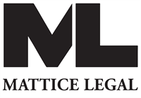 Mattice Legal, LLC