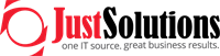Just Solutions, Inc. Just Solutions, Inc.