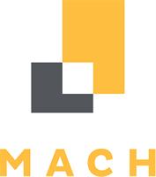 Mach Architecture