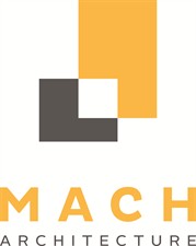 Mach Architecture