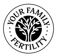 Your Family Fertility PLLC