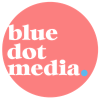 Blue Dot Media Group Blue Dot Media Group