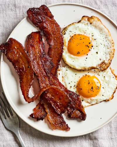 Gallery Image bacon_and_eggs.jpg