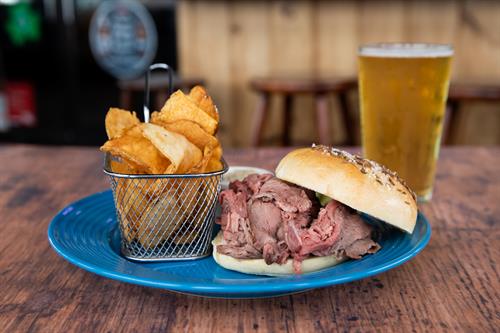 Gallery Image beefonweck-9176.jpg Gallery Image beefonweck-9176.jpg