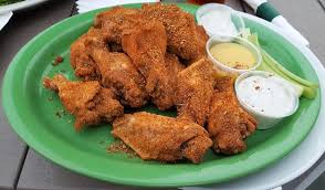 Gallery Image dry_rub_wing.jpg Gallery Image dry_rub_wing.jpg