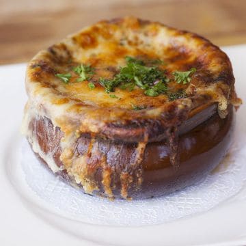 Gallery Image french_onion_soup.jpg Gallery Image french_onion_soup.jpg