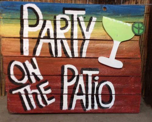 Gallery Image party_on_patio.jpg Gallery Image party_on_patio.jpg