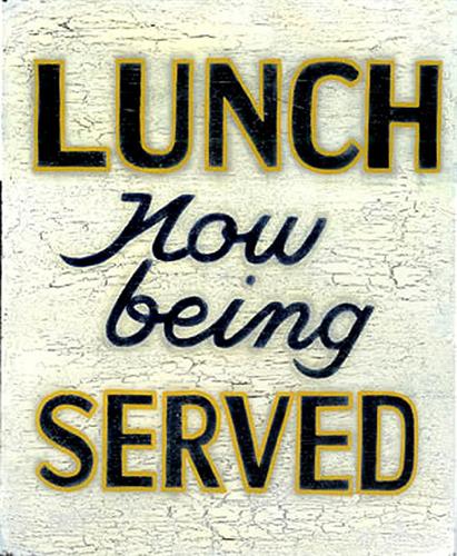 Gallery Image retro-vintage-sign-lunch-served-RHPP-935__37379.1519581185.jpg Gallery Image retro-vintage-sign-lunch-served-RHPP-935__37379.1519581185.jpg
