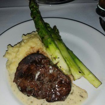 Gallery Image steak_and_mashed.jpg Gallery Image steak_and_mashed.jpg