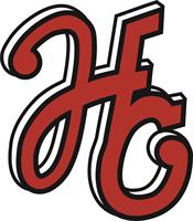 Hot Corner Athletics, Inc Hot Corner Athletics, Inc