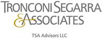 Tronconi Segarra & Associates LLC