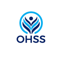 OHSS Inc.