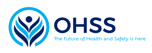 Innovative Technologies for Worker Safety & Health Innovative Technologies for Worker Safety & Health