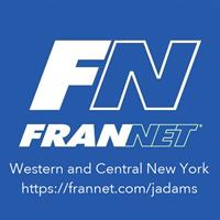 FranNet of Western and Central New York