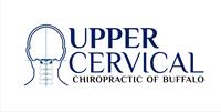 Upper Cervical Chiropractic of Buffalo