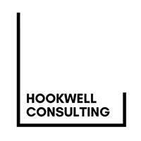 Hookwell Consulting LLC