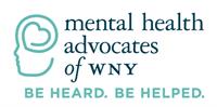 Mental Health Advocates of WNY