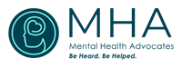 Mental Health Advocates of WNY