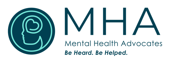 Mental Health Advocates of WNY