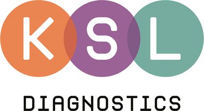 KSL Diagnostics, Inc.