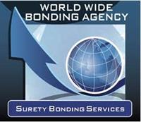 World Wide Bonding Agency