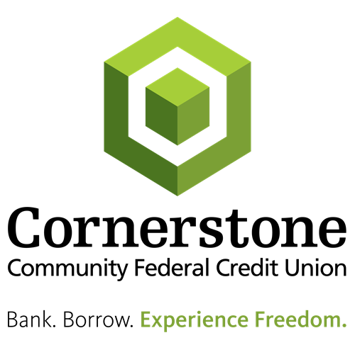 Gallery Image Cornerstone_Logo_-_Full_-_Black_-_Stacked.png