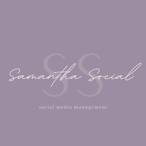 Gallery Image Samantha_Social_6.png Gallery Image Samantha_Social_6.png